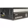 Fuente de alimentación Inter-Tech SAMA FTX-1200-A 1200 W