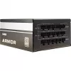 Fuente de alimentación Inter-Tech SAMA FTX-1200-A 1200 W