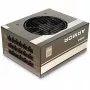 Fuente de alimentación Inter-Tech SAMA FTX-1200-A 1200 W