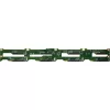 Backplane INTER-TECH BP-4708-NVMe 8 ranuras para unidades NVMe