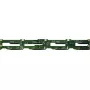 Backplane INTER-TECH BP-4708-NVMe 8 ranuras para unidades NVMe