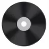 CD-R MediaRange MR285 700 MB 52x 100 uds.
