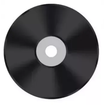 CD-R MediaRange MR285 700 MB 52x 100 uds.