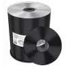 CD-R MediaRange MR285 700 MB 52x 100 uds.
