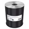 CD-R MediaRange MR285 700 MB 52x 100 uds.