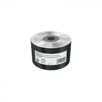 CD-R MediaRange MR258 200 MB 50 uds.