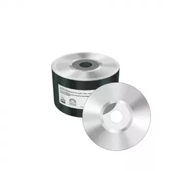CD-R MediaRange MR258 200 MB 50 uds.