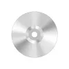 DVD+R DL MediaRange MR476 8,5 GB 25 uds. 8x
