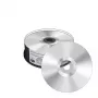 DVD+R DL MediaRange MR476 8,5 GB 25 uds. 8x