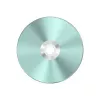 CD-R MediaRange Professional Line MRPL503-C 700 MB 80 min 52x velocidad