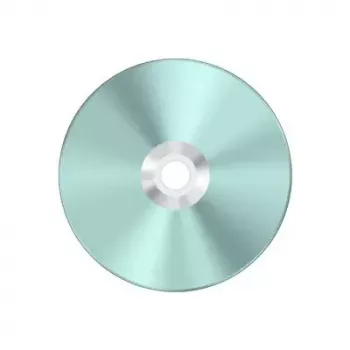 CD-R MediaRange Professional Line MRPL503-C 700 MB 80 min 52x velocidad