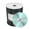 CD-R MediaRange Professional Line MRPL503-C 700 MB 80 min 52x velocidad