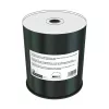 CD-R MediaRange Professional Line MRPL503-C 700 MB 80 min 52x velocidad