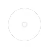 CD-R MediaRange Professional Line MRPL503-C 700 MB 80 min 52x velocidad