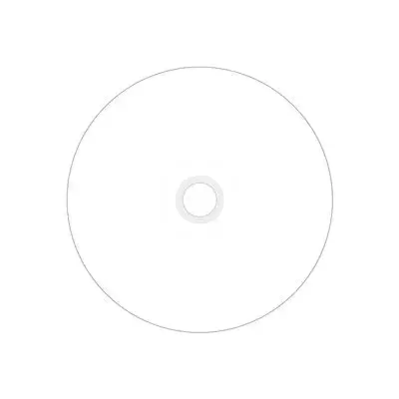 CD-R MediaRange Professional Line MRPL503-C 700 MB 80 min 52x velocidad