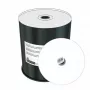 CD-R MediaRange Professional Line MRPL503-C 700 MB 80 min 52x velocidad
