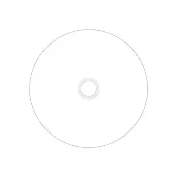 CD-R MediaRange MRPL506-C 700 MB 100 uds.