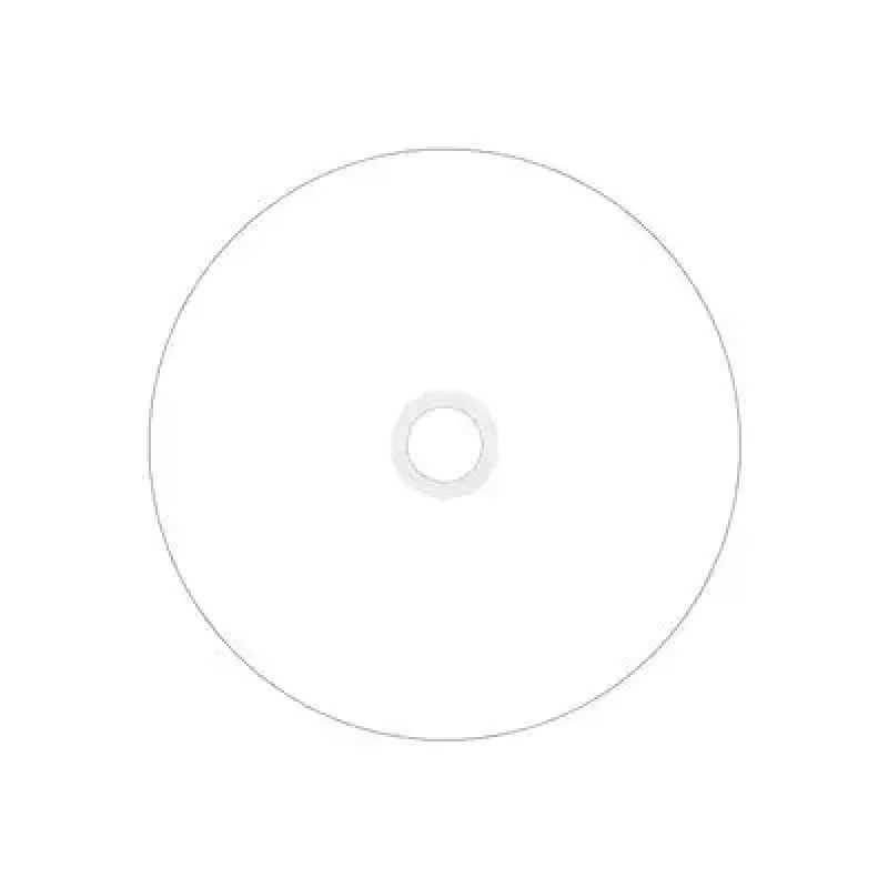 CD-R MediaRange MRPL506-C 700 MB 100 uds.