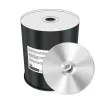 CD-R MediaRange MRPL506-C 700 MB 100 uds.