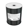 CD-R MediaRange MRPL506-C 700 MB 100 uds.