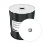 CD-R MediaRange MRPL506-C 700 MB 100 uds.