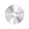 CD-R MediaRange MRPL508-C 700 MB 100 uds.