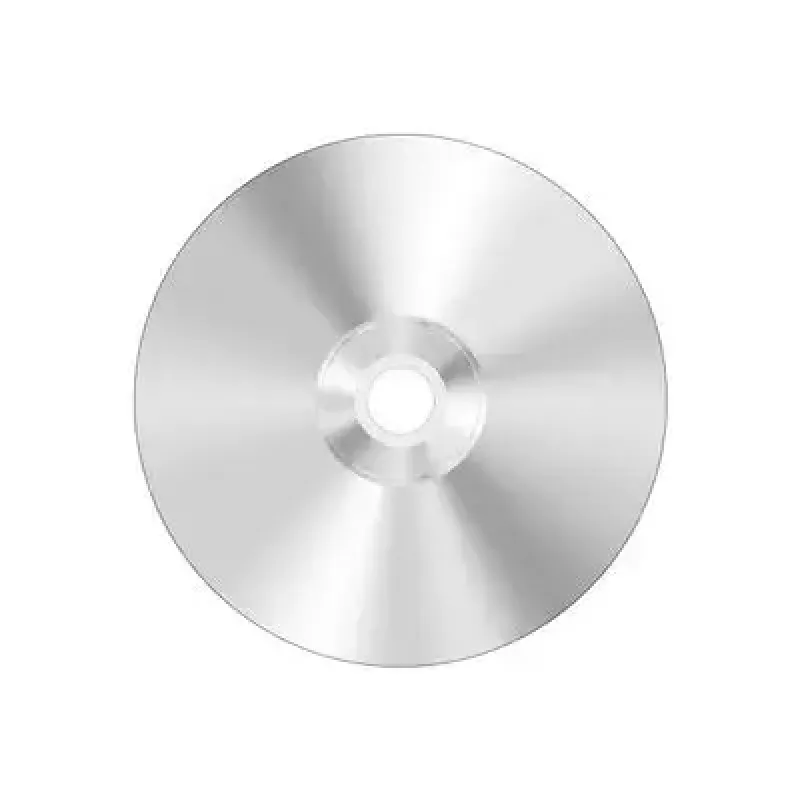 CD-R MediaRange MRPL508-C 700 MB 100 uds.