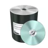 CD-R MediaRange MRPL508-C 700 MB 100 uds.