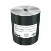 CD-R MediaRange MRPL508-C 700 MB 100 uds.