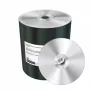 CD-R MediaRange MRPL508-C 700 MB 100 uds.