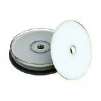 CD-R MediaRange MRPL511 700 MB 52x 10 uds.