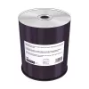 DVD-R MediaRange MRPL602 4,7 GB 16x 100 uds. Cakebox