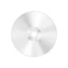 DVD-R MediaRange MRPL602 4,7 GB 16x 100 uds. Cakebox