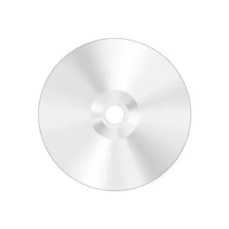 DVD-R MediaRange MRPL602 4,7 GB 16x 100 uds. Cakebox
