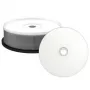 BD-R vírgen Blu-Ray Disc MediaRange MRPL402