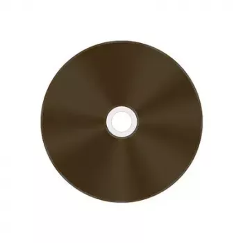 BD-R DL MediaRange MRPL403 50 GB 25 uds.