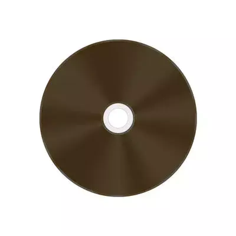 BD-R DL MediaRange MRPL403 50 GB 25 uds.