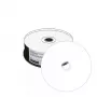 BD-R DL MediaRange MRPL403 50 GB 25 uds.