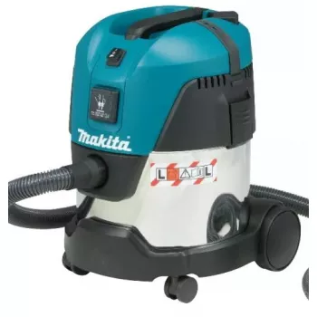 Aspirador Makita VC2012L
