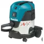 Aspirador Makita VC2012L
