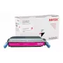 Tóner Xerox Everyday magenta 006R04154 3000 páginas