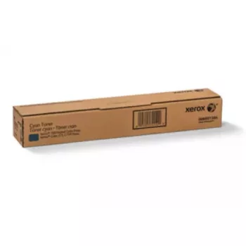 Tóner Xerox DC700 cian 006R01384 20000 páginas