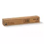 Tóner Xerox DC700 cian 006R01384 20000 páginas