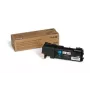 Tóner Toneris Xerox Phaser 6500 106R01601 106R01594 106R01601 106R01601 cian
