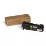 Tóner Xerox Phaser 6500 106R01603 106R01596 106R01603 106R01603 2500 páginas amarillo