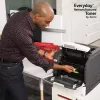 Tóner Xerox Everyday HP 201A CF402A 1300 páginas amarillo