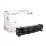 Cartucho de tóner Xerox negro 006R03014 10000 páginas