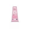 Monitor táctil HYTE Y70 Touch Display Upgrade Strawberry Milk — pantalla táctil rosa de 14,5