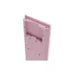 Monitor táctil HYTE Y70 Touch Display Upgrade Strawberry Milk — pantalla táctil rosa de 14,5