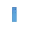HYTE Y70 Touch Display Upgrade Blueberry Milk — pantalla táctil de 14,5